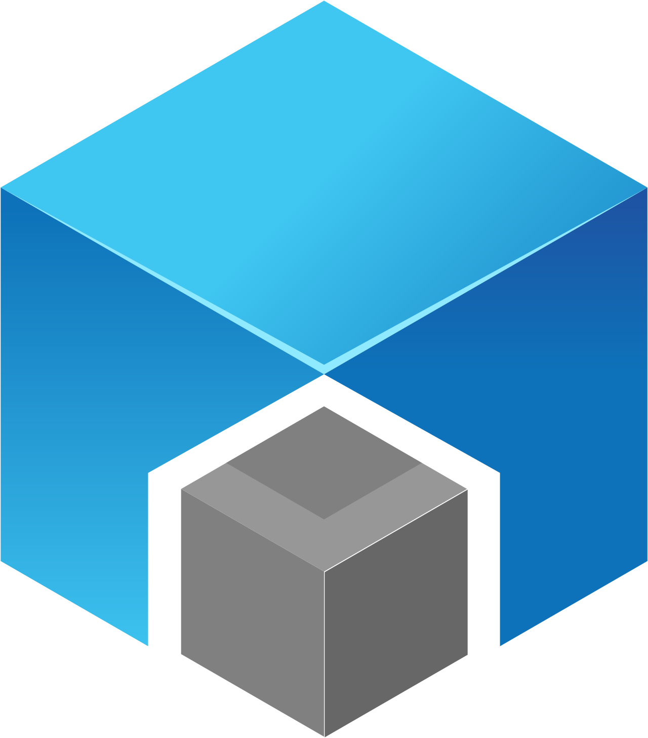 Synsa Cloud